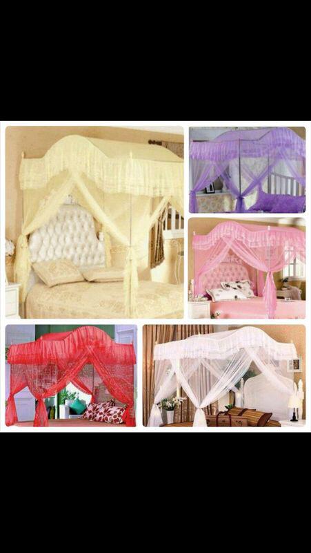 مفجاتنا لاتنتهي توفرت لدينا الناموسيه الملكيه 
0593697632 الكميه محدوده