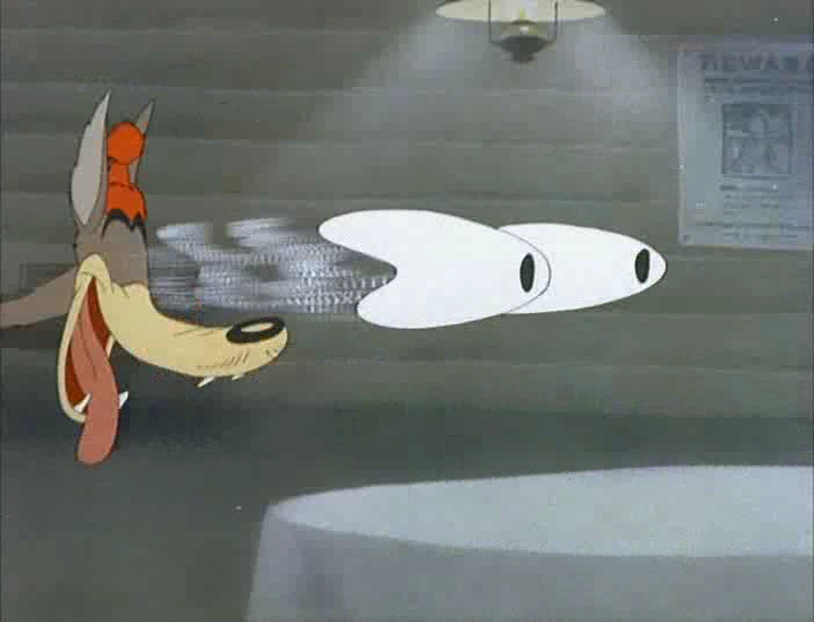 My gleeful response to having just noticed the new Price Limit feature for Rare level members on @PucaTrade tonight.