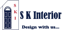skinteriorkol's tweet photo. Living room interior decorated by S K Interior India. For more info please visit our website http://t.co/BQ8sFA0Z3R http://t.co/a5ziTao6S3