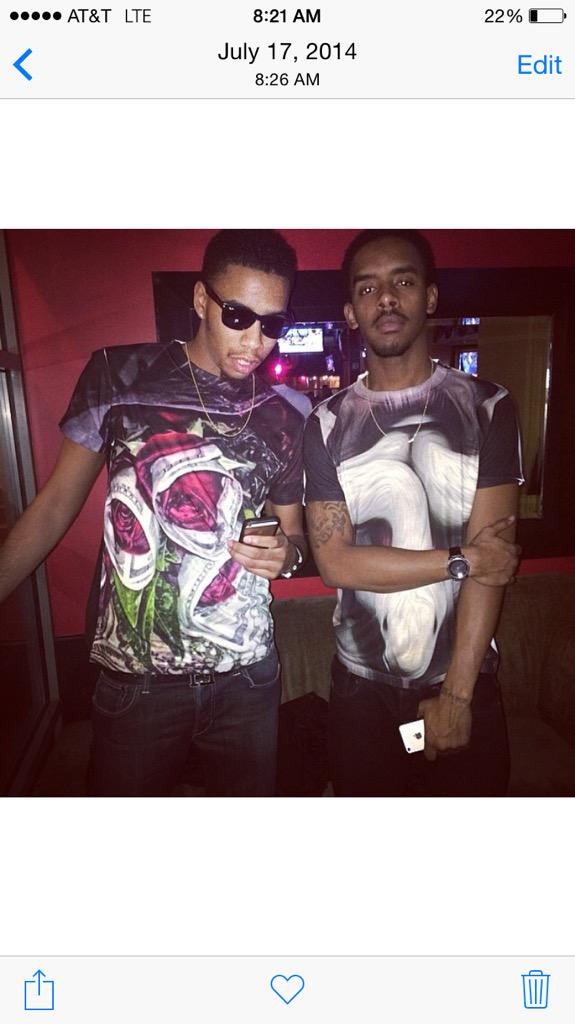 uknotwitty's tweet image. #polishd