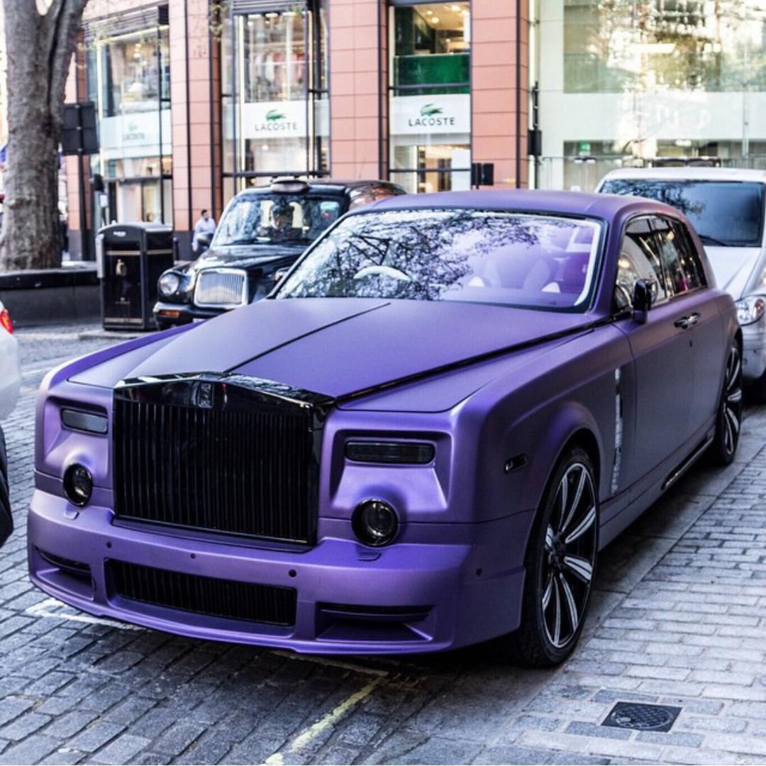 ViciousVehicles tweet picture