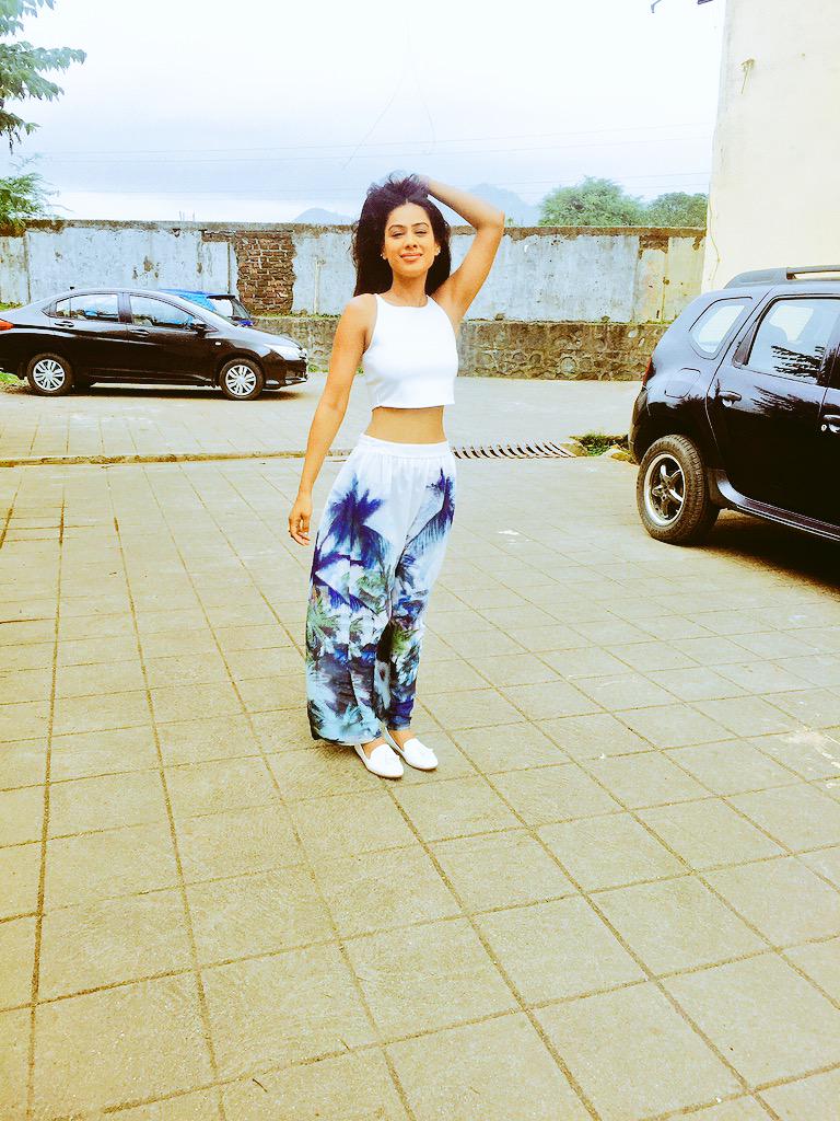 Embedded image permalink