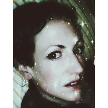 afterthebite's tweet image. Vampire chic 🌕✨
#nosleepclub #instasize #cooleffects... ift.tt/1JNTOnW