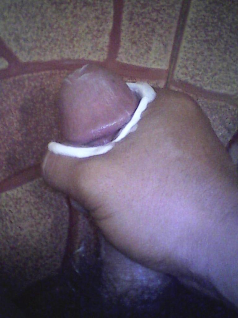 kuyu80's tweet photo. http://t.co/oxKfAqNxRS