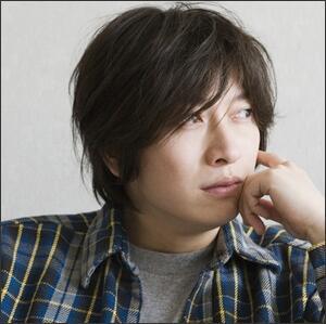 悲痛の叫び 小野大輔が結婚したのは谷井あすかで子供もいた フカトピ