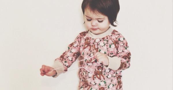 leviskidsstore tweet picture