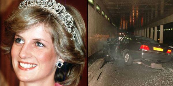 pongodetodo's tweet photo. 13 Famosos que murieron en accidentes automovilísticos http://t.co/gZKrdne7AT http://t.co/ejHOE0rvag