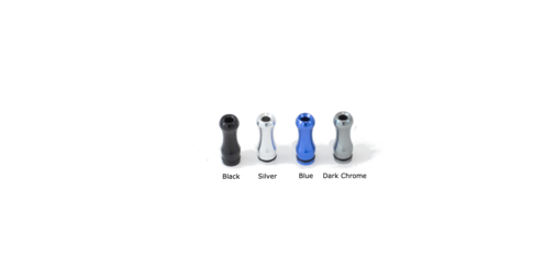 Thinking about buying 510 Aluminum Drip Tips? Read our latest review of the produc yotpo.com/go/4aWaCEVb via <a href="/yotpo/">Yotpo</a>