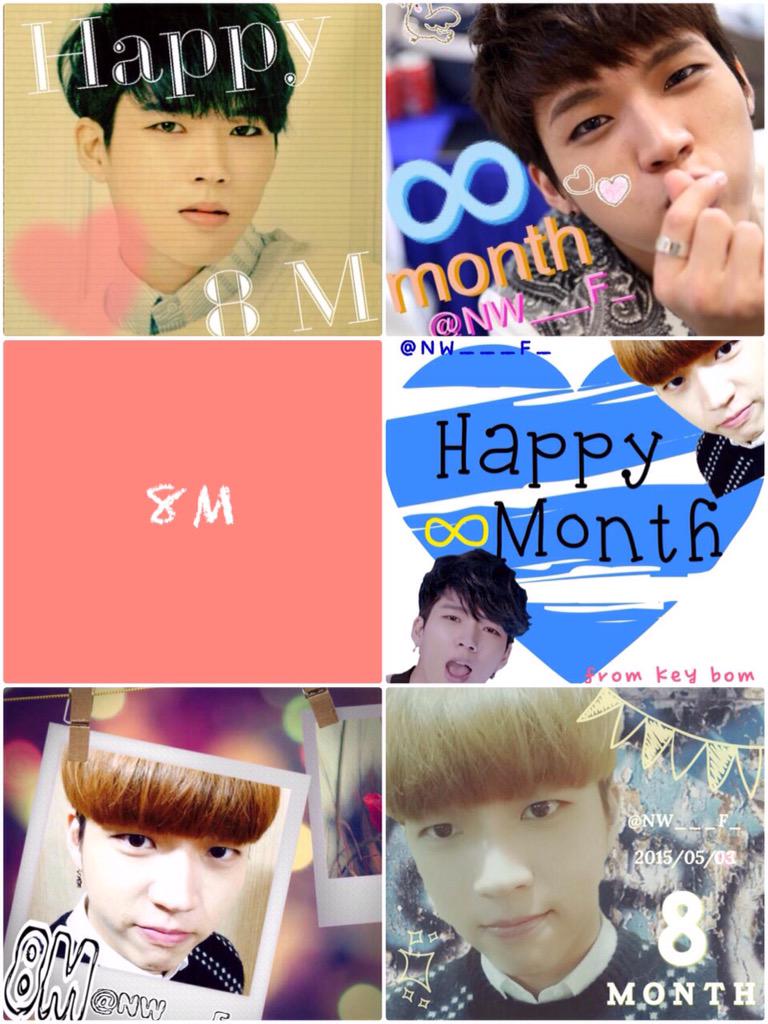 NW___F_'s tweet photo. @8M http://t.co/J1yQeEczsj