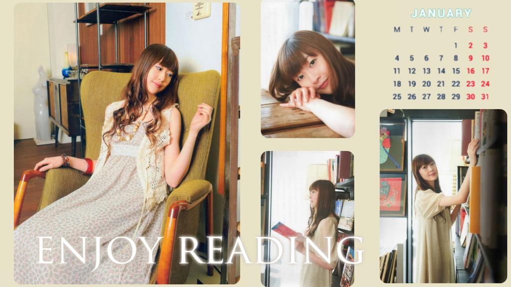 能登麻美子のfan Twitter 能登麻美子のfan Twitter