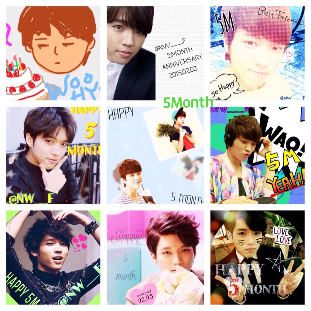 NW___F_'s tweet photo. @5M http://t.co/17B1uyLT93