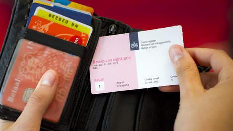 “<a href="/trouw/">Trouw</a>: Wie naar de kerk gaat, doneert minder organen s.trouw.nl/4096835 ” URK MOET LAGER OP DIE LIJST!