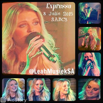 Christine_lyric's tweet photo. @LeahMusiekSA Wat n ongelooflike stem het tannie!!Beautiful song!!#Defnitief my gunsteling!#wonderwerk LOVE YOU!!☺ http://t.co/l16uLd5iQW