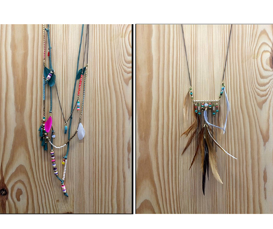 Charol_moda's tweet photo. Novedades en bisutería!! http://t.co/wfzd71tttJ