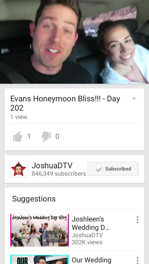 LaurenDNicole's tweet image. #1view #Accomplishments #Goals @JoshuaDtown
