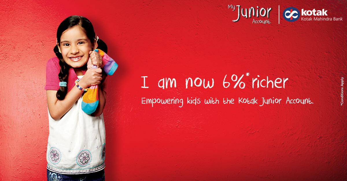 Construction Jobs UT (ConstructJoUsTb) Twitter