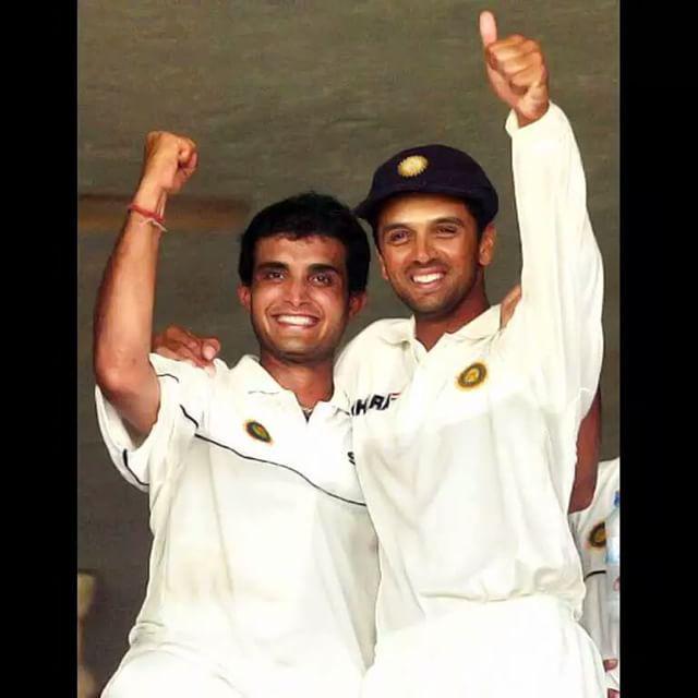 Happy birthday Sourav Ganguly! Hope you have a day! | www.IPLTwe 