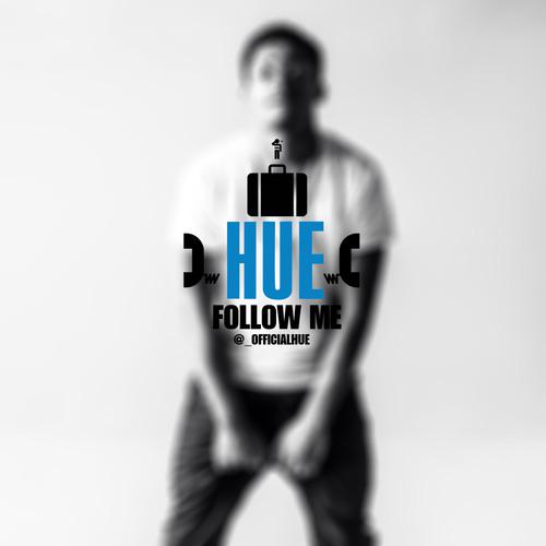 HuePromo tweet picture
