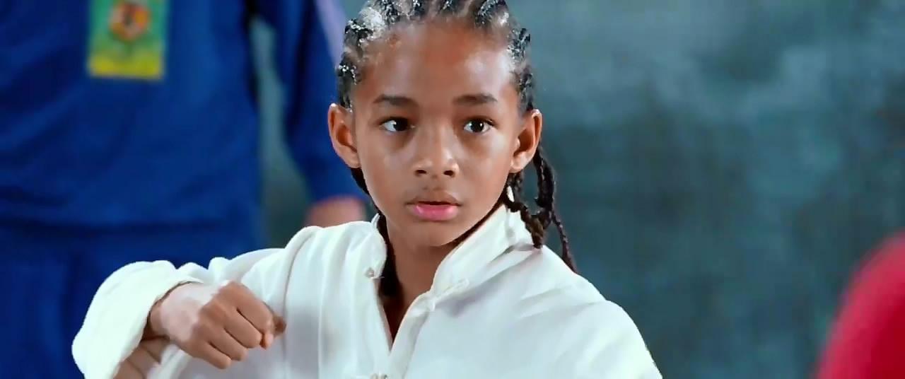 Happy Birthday Jaden Smith. The rapper and actor is turning 17 today 