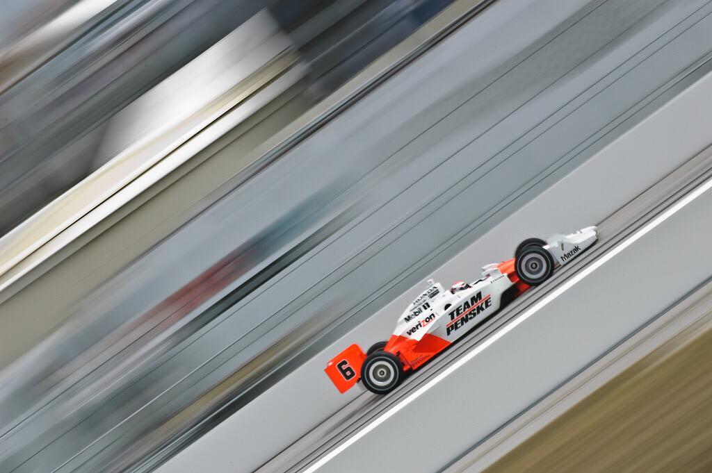 IndyCarLatino's tweet image. Del baúl de los recuerdos #HondaGrandPrix St Petersburg 2009 #RyanBriscoe 👍🏼 #IndyCar #indycarseries #vroomlatino