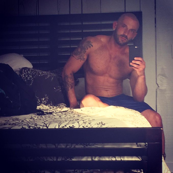 FF @HurstonRoss @JPDuboisxxx @JRbronsonxxx @HughHunterXXX http://t.co/h0jgzVZqF7<a class="tags" target="_blank" title="On Twitter" href="/?out=eyJ0eXAiOiJKV1QiLCJhbGciOiJIUzUxMiJ9.eyJpYXQiOjE3MjE1NTc4ODUsImlzcyI6InR3cG9ybnN0YXJzLmNvbSIsIm5iZiI6MTcyMTU1Nzg4NSwiZXhwIjoxNzUzMDkzODg1LCJyZWRpcmVjdF91cmwiOiJodHRwczovL3R3aXR0ZXIuY29tL0h1cnN0b25Sb3NzIn0.wAXtuf3RxplCcQG_vS1ngA4m8dEss_3qLt1_Vs_6ntSaT7fv7cxIIEOT3mUBlOVQ1_7n8OYkdu5rfraanGvqSg">@HurstonRoss</a><a class="tags" href="/tag/jpduboisxxx">@jpduboisxxx</a><a class="tags" target="_blank" title="On Twitter" href="/?out=eyJ0eXAiOiJKV1QiLCJhbGciOiJIUzUxMiJ9.eyJpYXQiOjE3MjE1NTc4ODUsImlzcyI6InR3cG9ybnN0YXJzLmNvbSIsIm5iZiI6MTcyMTU1Nzg4NSwiZXhwIjoxNzUzMDkzODg1LCJyZWRpcmVjdF91cmwiOiJodHRwczovL3R3aXR0ZXIuY29tL0pSYnJvbnNvbnh4eCJ9.WD3hiCSauMjG0k1hShOODCwcd4c9mpDb_8tzytJr1cIS8s3bS_XxkGurMC3RhADdoTKS58nxzt-DLXq59dz3xA">@JRbronsonxxx</a><a class="tags" target="_blank" title="On Twitter" href="/?out=eyJ0eXAiOiJKV1QiLCJhbGciOiJIUzUxMiJ9.eyJpYXQiOjE3MjE1NTc4ODUsImlzcyI6InR3cG9ybnN0YXJzLmNvbSIsIm5iZiI6MTcyMTU1Nzg4NSwiZXhwIjoxNzUzMDkzODg1LCJyZWRpcmVjdF91cmwiOiJodHRwczovL3R3aXR0ZXIuY29tL0h1Z2hIdW50ZXJYWFgifQ.FGAmerjn_1T4mx1XGyAHIvht0j9cEXSLRsBcSpf6v6KRsSGZGCtFPayPCDYJFCivNYhmSuo2I_ctivXTC_3roA">@HughHunterXXX</a>