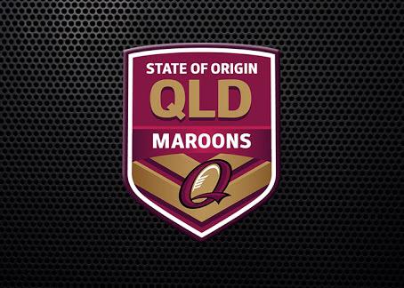 StudentUnity91's tweet photo. Qld ole! #EdCon15 http://t.co/8pT5cgUZBo