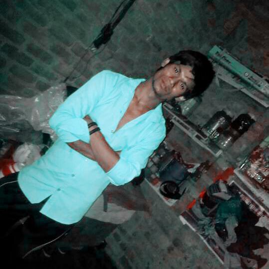 dkdevkumar12356 tweet picture