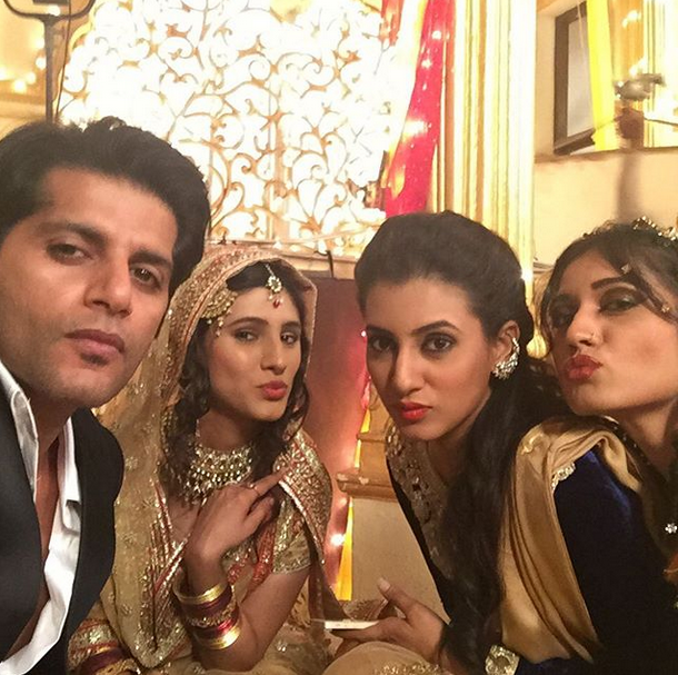 Embedded image permalink