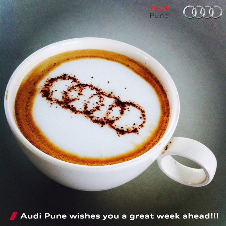audipuneindia's tweet photo. http://t.co/24G3minZZJ