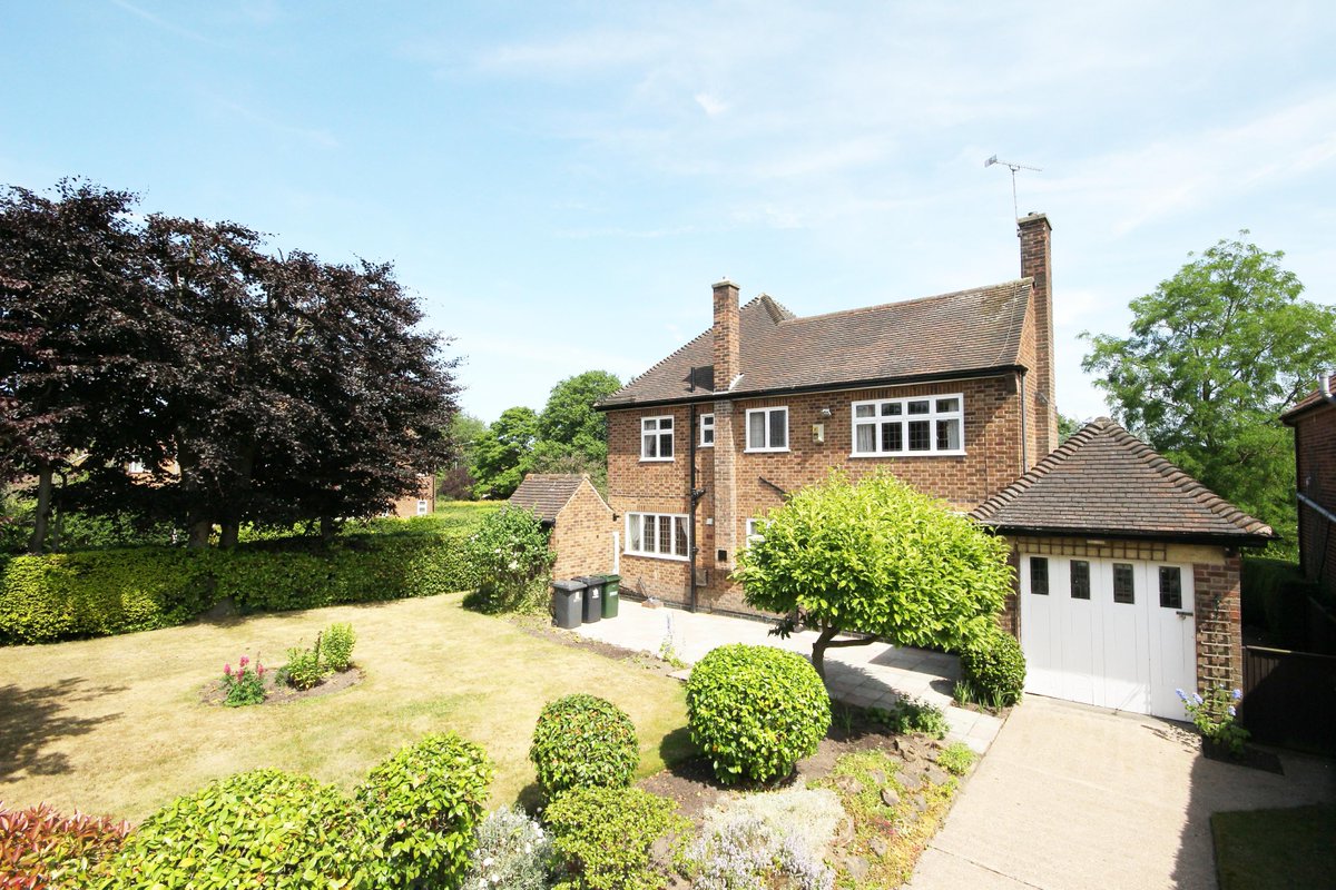 PRTProperty tweet picture