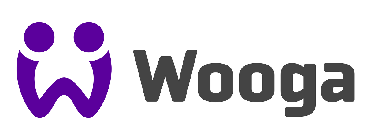 pgbiz's tweet photo. We talk to its new head of HR about how to get a job at Berlin mobile developer @wooga http://t.co/3ydjvuge3I http://t.co/7JwpZ2X9pA