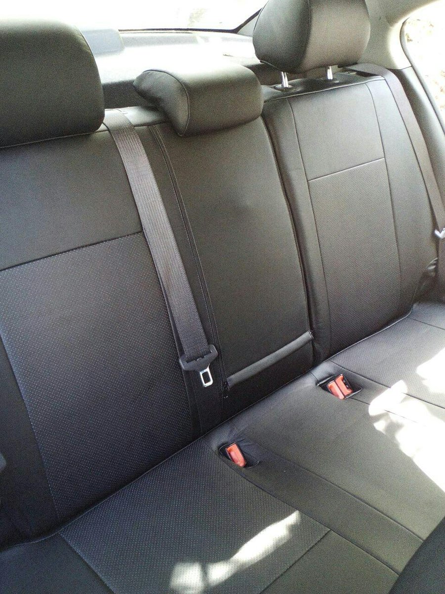 chehlof's tweet image. шевроле круз