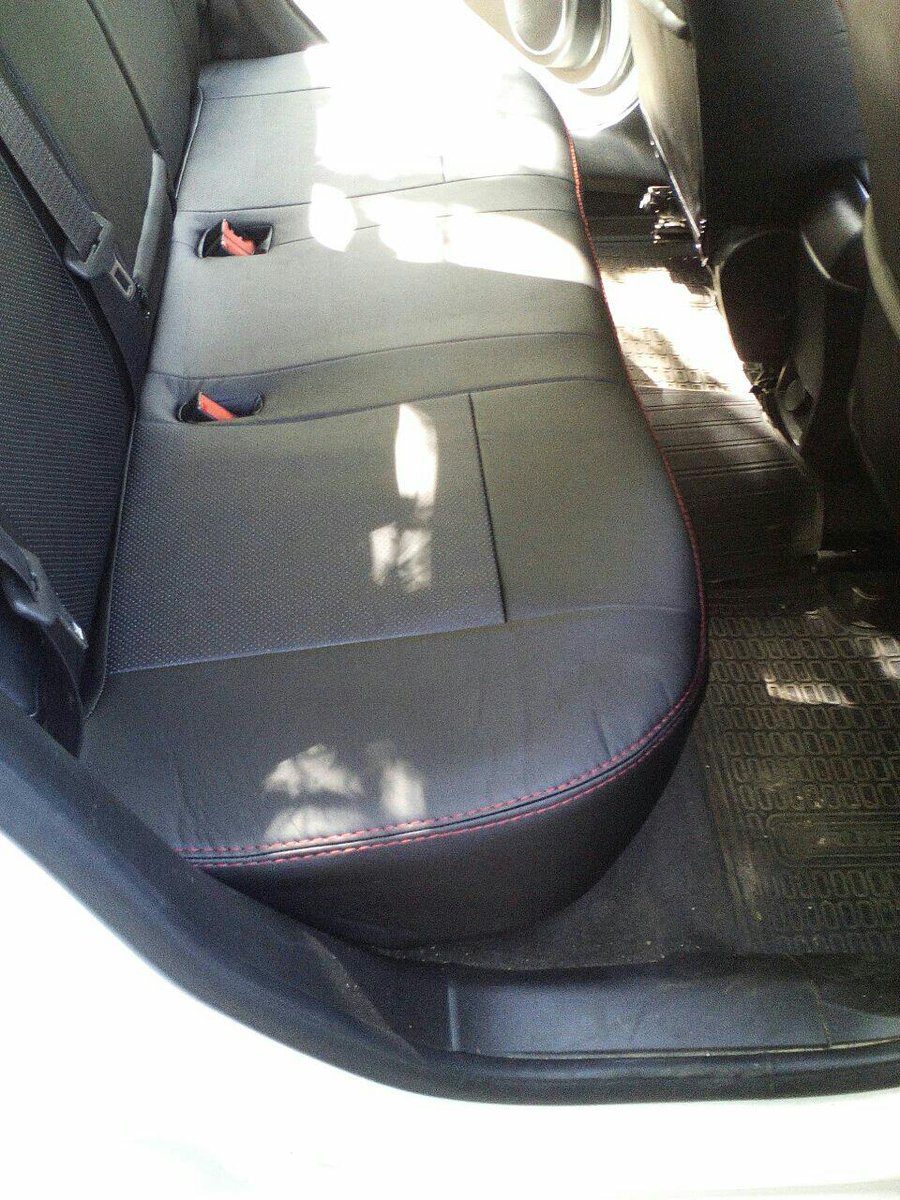 chehlof's tweet image. шевроле круз