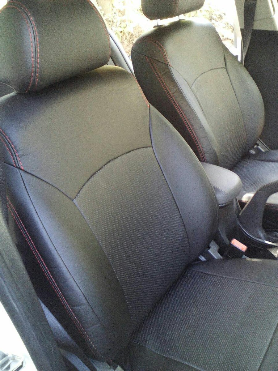 chehlof's tweet image. установленный вчера шевроле круз