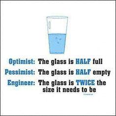 #engineers