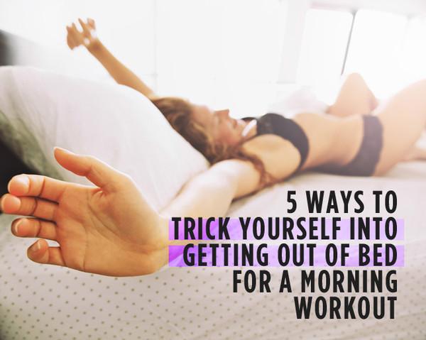 WomensHealthMag's tweet photo. Morning motivation, solved.
http://t.co/n2HOIKKPRU http://t.co/hp2NjbMTMZ