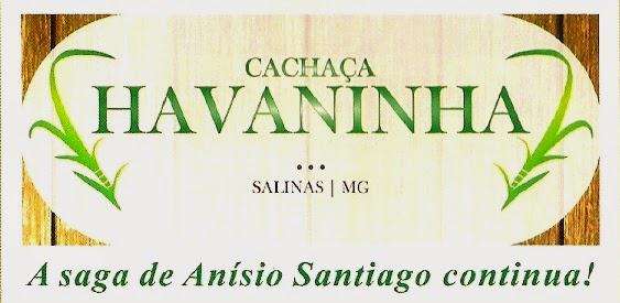 Notícias da cachaça da região de Salinas no link cachacasdesalinas.com