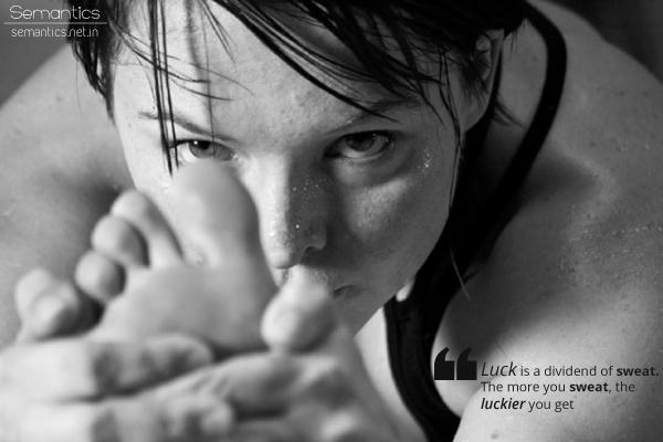 SemanticsLive's tweet photo. #motivationalpush for the day http://t.co/NY99d4ln11