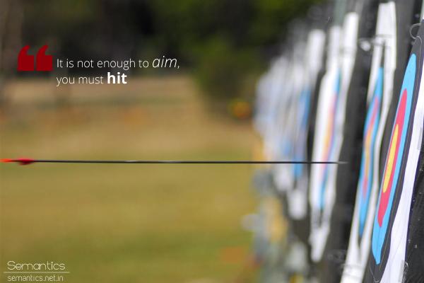 SemanticsLive's tweet photo. #motivationalpush for the day http://t.co/NY99d4ln11