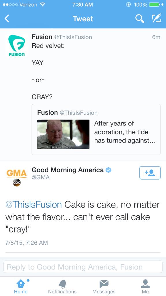 SavedYouAClick's tweet photo. Everything about this is terrible. http://t.co/NHAKwzg25X