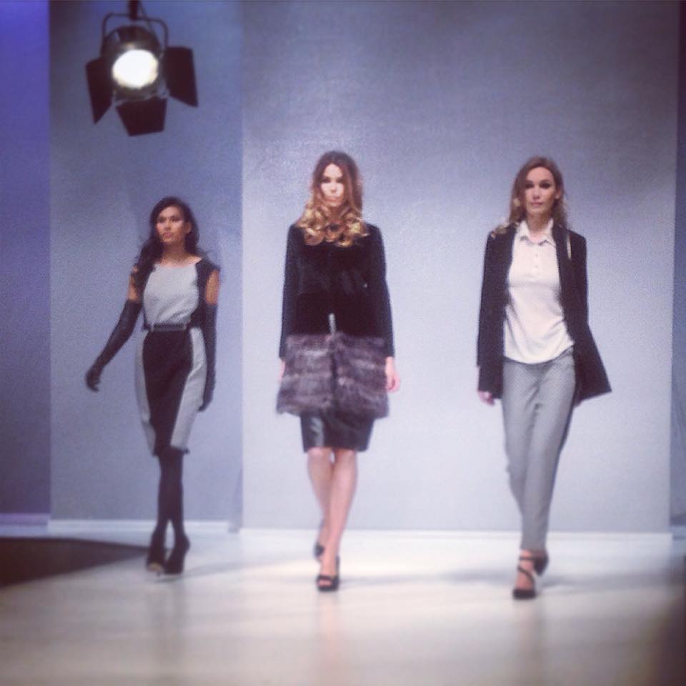 EllaBooFashions's tweet photo. Here is something to get you over the hump day of the week. 
Izabella &amp; Ella Boo AW 15 Preview.#Fashion #AW15 http://t.co/9D07gvtRLO