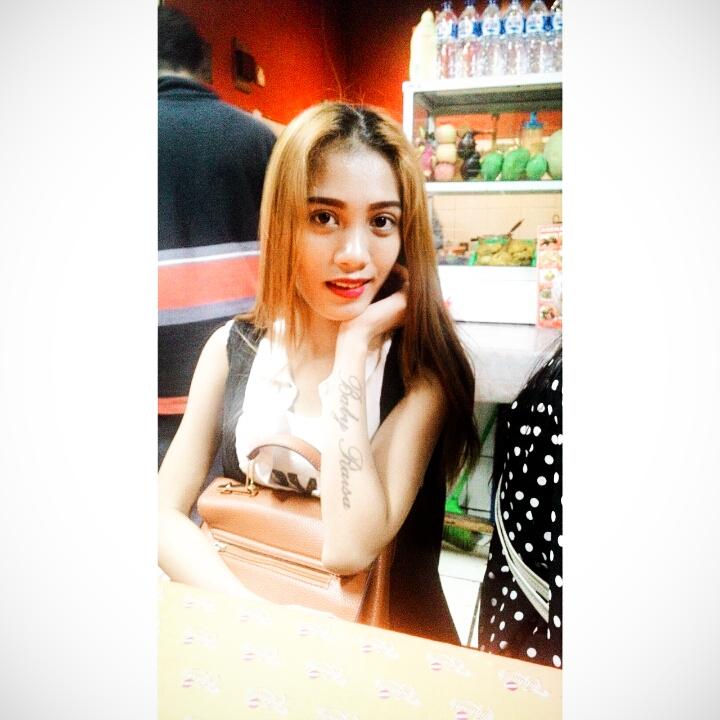 ECI 다목적 (@desiiesoediro) on Twitter photo 