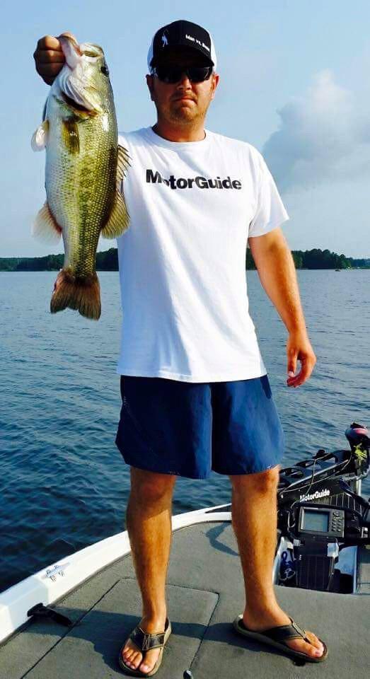 Torque Power Rods tweet media