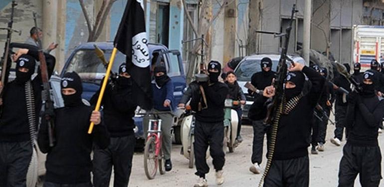 Mit uyardı:
IŞİD’den canlı bomba tehdidi
derginokta.com/isidden-canli-…