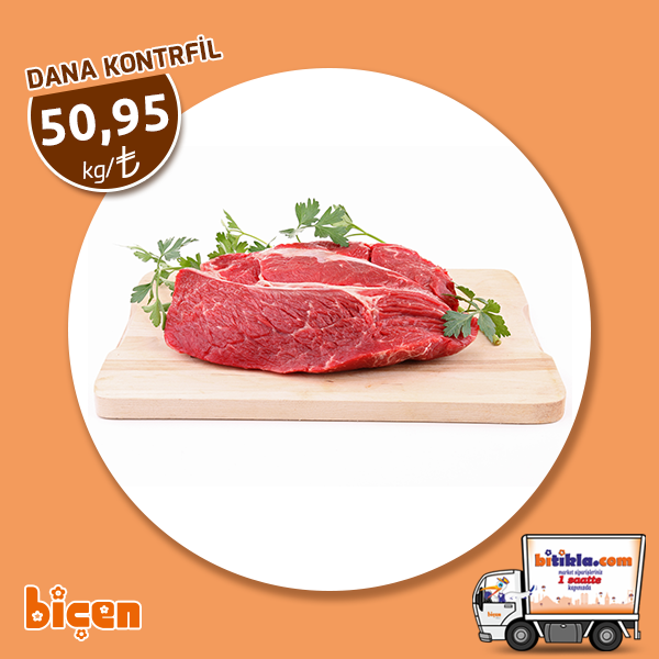 Bicenmarket's tweet photo. Gündüz çok erken acıkıyorsan iftarda ağır olur diye düşünme. Et o, biter! >>> @Bitikla http://t.co/6csde5gyLO! http://t.co/Uen8CdmA1b