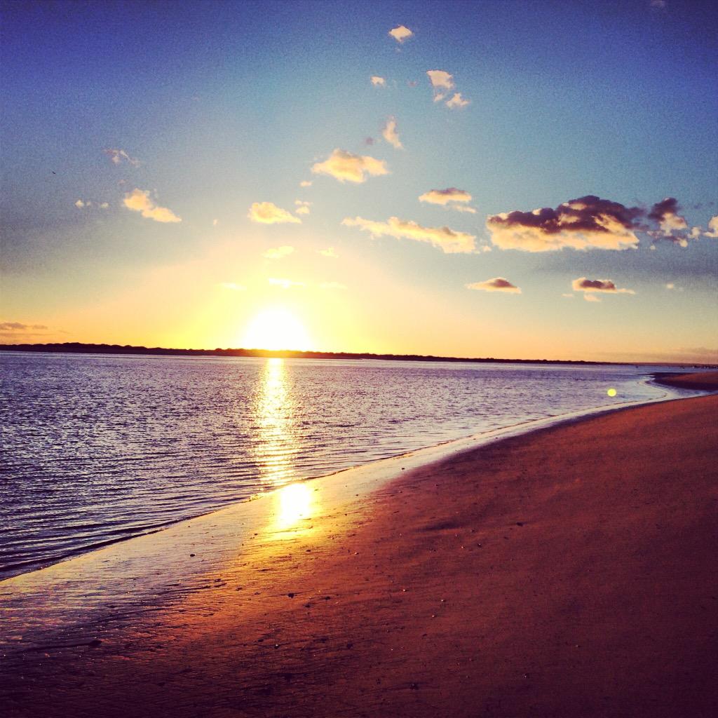 Sergi0Contreras's tweet photo. El Portil, Huelva. 
Nada mas q decir. 
Playas de Huelva, tu destino este verano 😊 http://t.co/DxYrJTAA5P