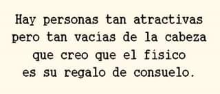 Layferick's tweet image. #La realidad de la vida!