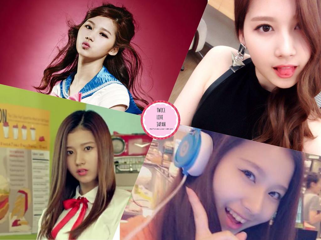 Minatozaki Sana (@SF_Sana96) / Posts / X