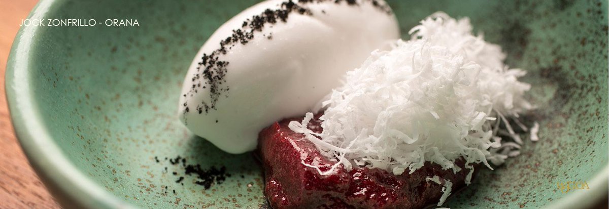 WGMAGAZINES's tweet image. @Zonfrillo @_Orana_ @Channel7 @DiscoveryAUS @southaustralia @THEGELINAZ issuu.com/wogoa/docs/wo_… #NomadChef,#australia