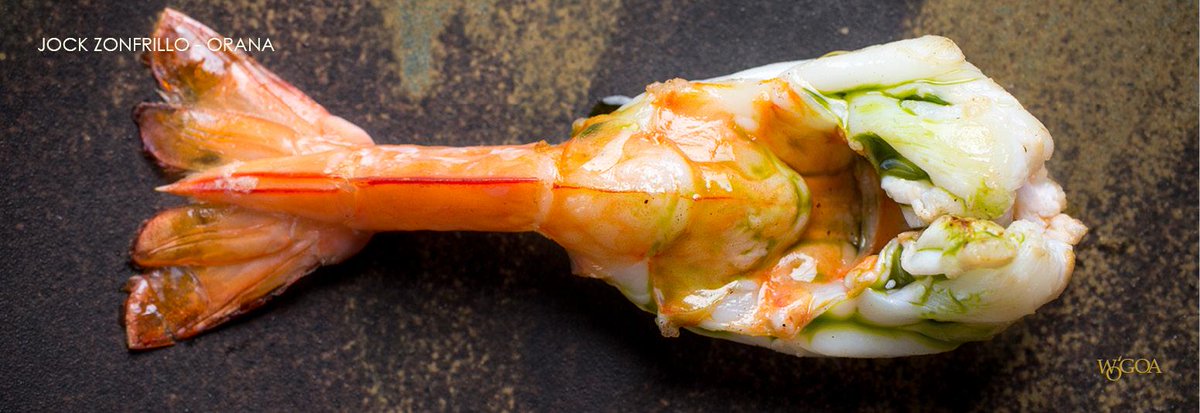 WGMAGAZINES's tweet image. @Zonfrillo @_Orana_ @Channel7 @DiscoveryAUS @southaustralia @THEGELINAZ issuu.com/wogoa/docs/wo_… #NomadChef,#australia